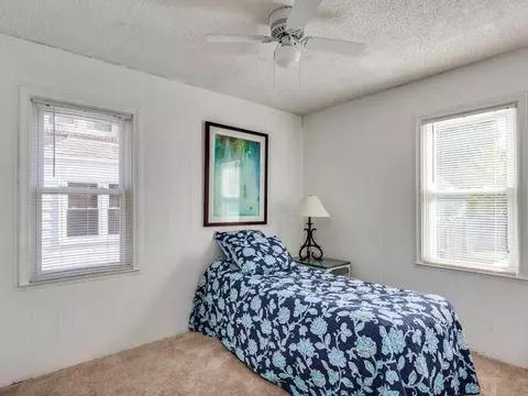 1500 Drexel St, Dearborn, MI 48128 photo 10