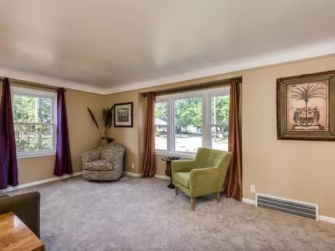 1500 Drexel St, Dearborn, MI 48128 photo 3