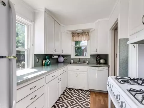 1500 Drexel St, Dearborn, MI 48128 photo 5