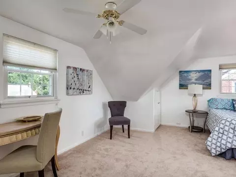 1500 Drexel St, Dearborn, MI 48128 photo 9