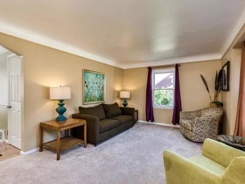 1500 Drexel St, Dearborn, MI 48128 photo 4