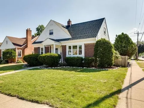 1500 Drexel St, Dearborn, MI 48128 photo 1