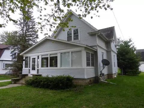 141 College St, Britton, MI 49229 photo 2