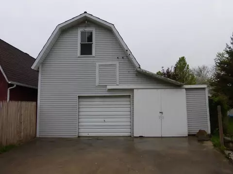 141 College St, Britton, MI 49229 photo 6