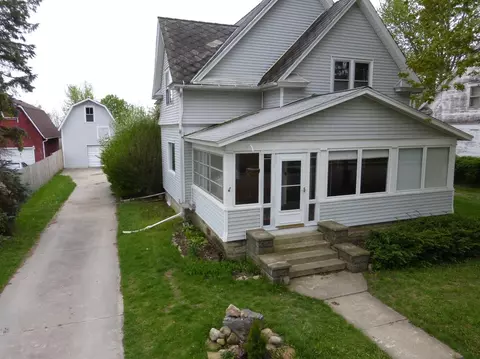 141 College St, Britton, MI 49229 photo 7
