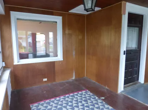 141 College St, Britton, MI 49229 photo 10