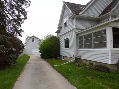 141 College St, Britton, MI 49229 photo 5