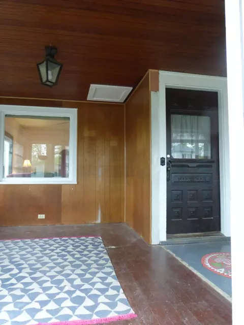 141 College St, Britton, MI 49229 photo 9