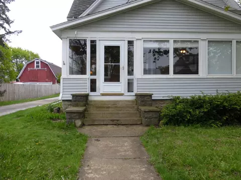 141 College St, Britton, MI 49229 photo 8