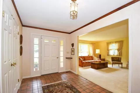 2675 Devonshire Rd, Ann Arbor, MI 48104 photo 4