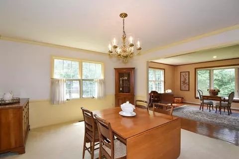 2675 Devonshire Rd, Ann Arbor, MI 48104 photo 8