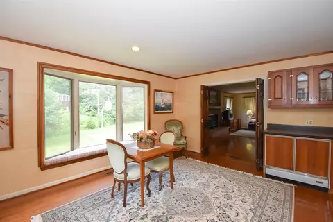 2675 Devonshire Rd, Ann Arbor, MI 48104 photo 10