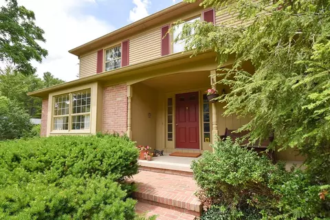 2675 Devonshire Rd, Ann Arbor, MI 48104 photo 3