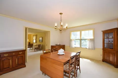 2675 Devonshire Rd, Ann Arbor, MI 48104 photo 7