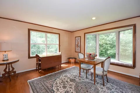 2675 Devonshire Rd, Ann Arbor, MI 48104 photo 9