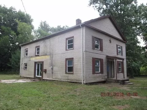 11235 Tuttle Hill Rd, Willis, MI 48191 photo 2