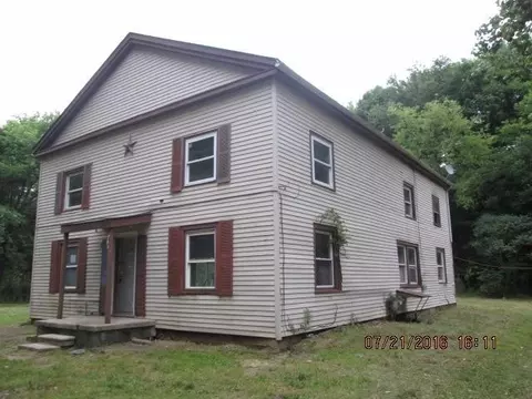 11235 Tuttle Hill Rd, Willis, MI 48191 photo 4