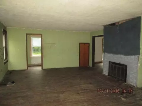 11235 Tuttle Hill Rd, Willis, MI 48191 photo 8