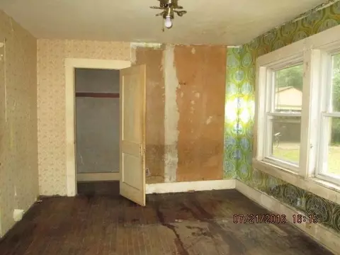 11235 Tuttle Hill Rd, Willis, MI 48191 photo 9