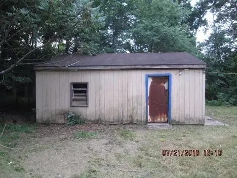 11235 Tuttle Hill Rd, Willis, MI 48191 photo 5