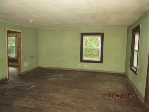 11235 Tuttle Hill Rd, Willis, MI 48191 photo 7