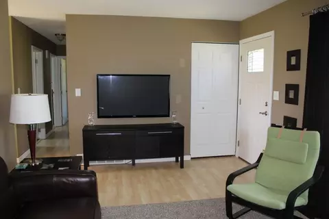 3875 Kaiser, Tecumseh, MI 49286 photo 5