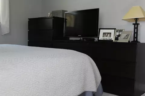 3875 Kaiser, Tecumseh, MI 49286 photo 10