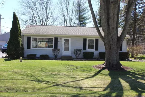 3875 Kaiser, Tecumseh, MI 49286 photo 1