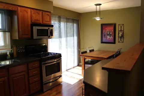 3875 Kaiser, Tecumseh, MI 49286 photo 4