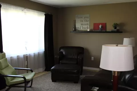 3875 Kaiser, Tecumseh, MI 49286 photo 6