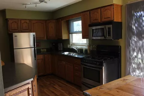 3875 Kaiser, Tecumseh, MI 49286 photo 3