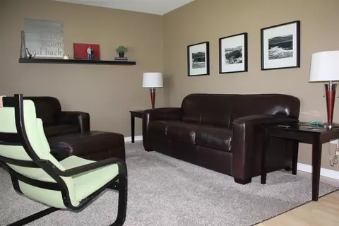 3875 Kaiser, Tecumseh, MI 49286 photo 7