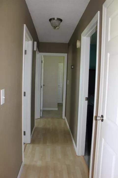 3875 Kaiser, Tecumseh, MI 49286 photo 8