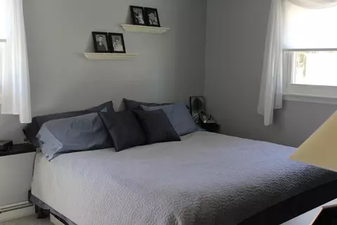 3875 Kaiser, Tecumseh, MI 49286 photo 9
