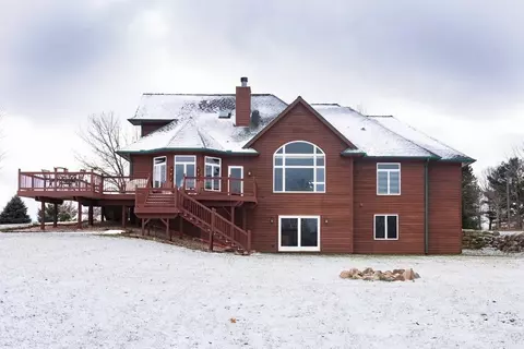 3198 Braun, Saline, MI 48176 photo 3