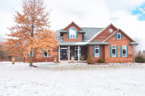 3198 Braun, Saline, MI 48176 photo 4