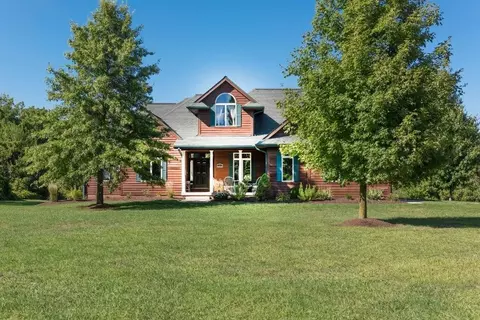 3198 Braun, Saline, MI 48176 photo 6