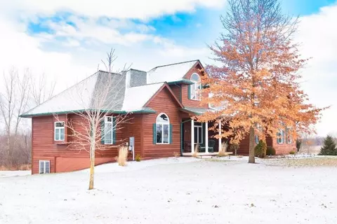 3198 Braun, Saline, MI 48176 photo 7