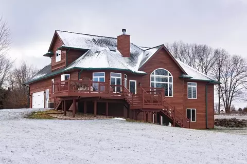 3198 Braun, Saline, MI 48176 photo 9