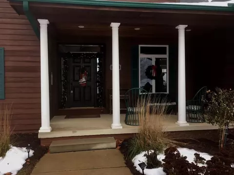 3198 Braun, Saline, MI 48176 photo 10