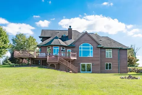 3198 Braun, Saline, MI 48176 photo 8