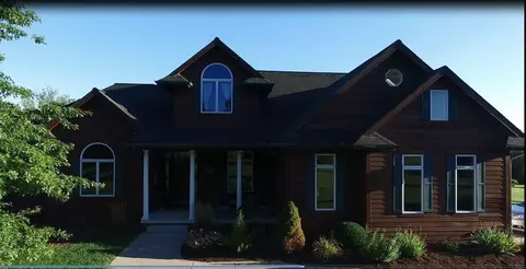 3198 Braun, Saline, MI 48176 photo 2