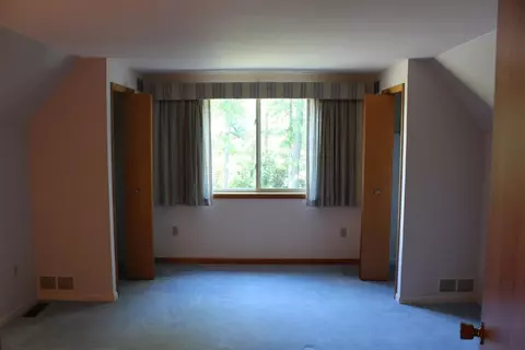 8967 Moon Rd, Saline, MI 48176 photo 10