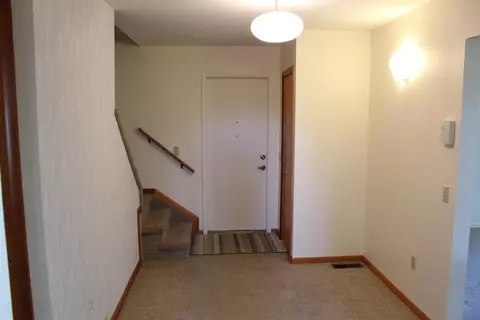 8967 Moon Rd, Saline, MI 48176 photo 6