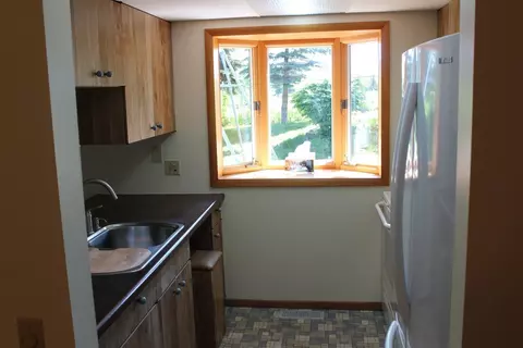 8967 Moon Rd, Saline, MI 48176 photo 5