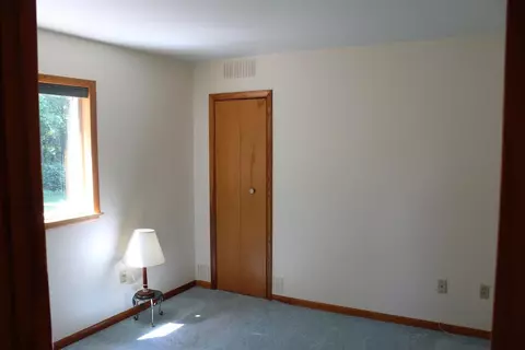 8967 Moon Rd, Saline, MI 48176 photo 7