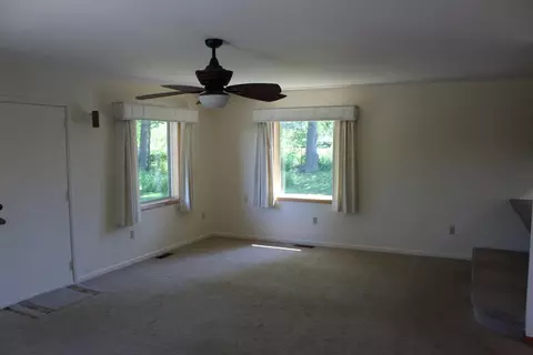 8967 Moon Rd, Saline, MI 48176 photo 3