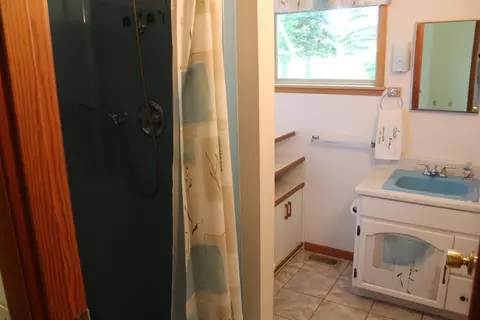 8967 Moon Rd, Saline, MI 48176 photo 9