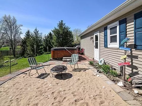 9492 Spring Hollow Ct, Dexter, MI 48130 photo 7