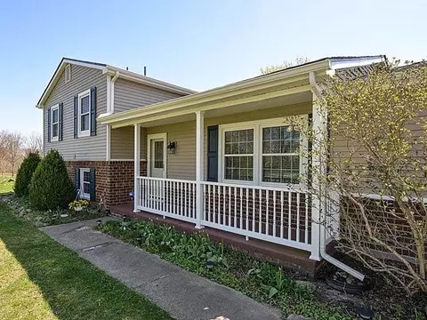 9492 Spring Hollow Ct, Dexter, MI 48130 photo 2